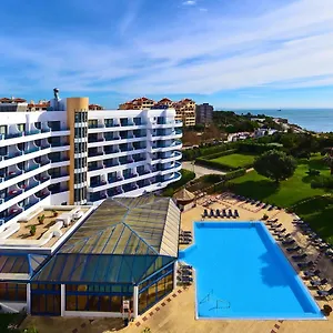 Pestana Ocean & Conference קסקאיס